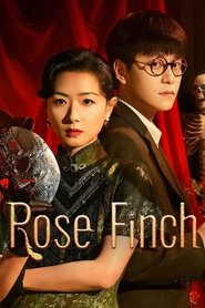 Nonton Rosefinch (2025) Sub Indo