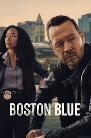 Nonton Boston Blue (2025) Sub Indo