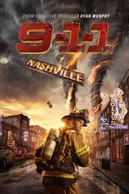 Nonton 9-1-1: Nashville (2025) Sub Indo