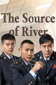 The Source of River (2025)