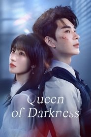 Nonton Queen of Darkness (2025) Sub Indo