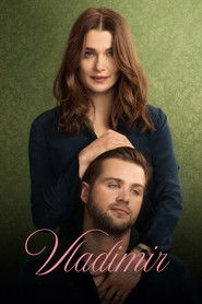 Vladimir (2026)