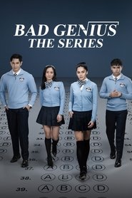 Nonton Bad Genius: The Series (Philippine) (2025) Sub Indo