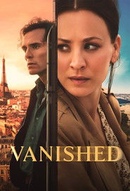 Vanished (2026)