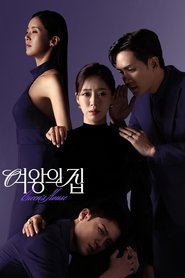 Nonton Queen’s House (2025) Sub Indo
