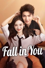 Nonton Fall in You (2025) Sub Indo