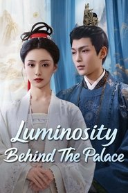 Nonton Luminosity Behind the Palace (2025) Sub Indo