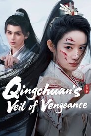 Nonton Qingchuan’s Veil of Vengeance (2025) Sub Indo