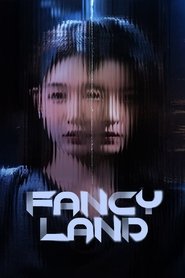 Nonton Fancy Land (2025) Sub Indo
