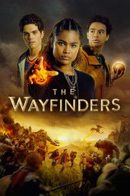 The Wayfinders (2025)