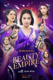Nonton Beauty Empire (2025) Sub Indo