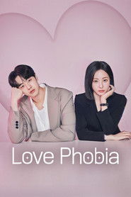 Love Phobia (2026)