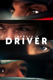 Nonton Formula E: DRIVER (2025) Sub Indo