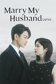 Nonton Marry My Husband: Japan (2025) Sub Indo