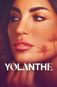 Nonton YOLANTHE (2025) Sub Indo
