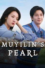 Nonton Mu Yilin’s Pearl (2025) Sub Indo