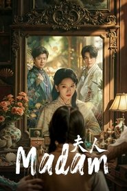 Madam (2025)
