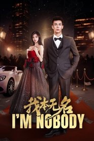 Nonton I’m Nobody (2025) Sub Indo