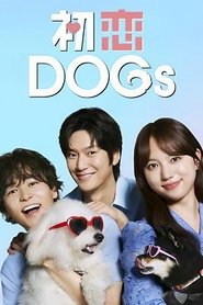 Nonton Love is for the Dogs (2025) Sub Indo