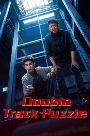 Nonton Double Track Puzzle (2025) Sub Indo