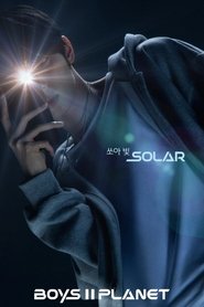 Nonton Boys II Planet (2025) Sub Indo