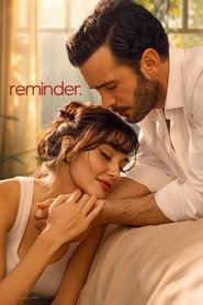 Nonton Reminder (2025) Sub Indo