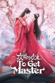 Nonton To Get Master (2025) Sub Indo