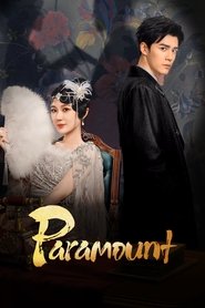 Nonton Paramount (2025) Sub Indo