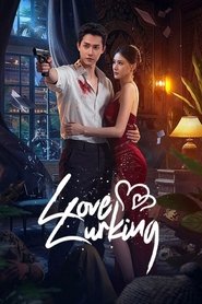 Nonton Love Lurking (2025) Sub Indo