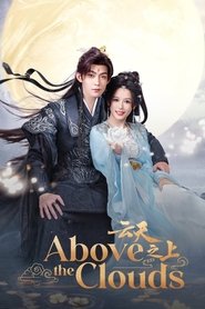 Nonton Above the Clouds (2025) Sub Indo