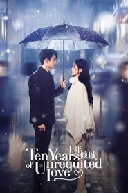 Nonton Ten Years of Unrequited Love (2025) Sub Indo