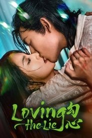 Nonton Loving the Lie (2025) Sub Indo