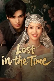 Nonton Lost in the Time (2025) Sub Indo