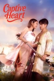 Nonton Captive Heart (2025) Sub Indo