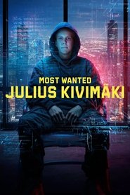 Nonton Most Wanted: Teen Hacker (2025) Sub Indo