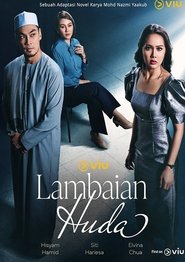 Nonton Lambaian Huda (2025) Sub Indo