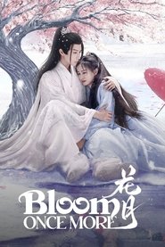 Nonton Bloom Once More (2025) Sub Indo