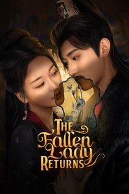 Nonton The Fallen Lady Returns (2025) Sub Indo