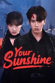 Nonton Your Sunshine (2025) Sub Indo
