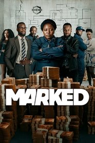 Nonton Marked (2025) Sub Indo