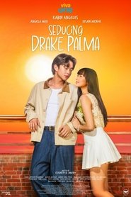 Nonton Seducing Drake Palma (2025) Sub Indo