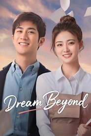 Nonton Dream Beyond (2025) Sub Indo