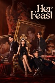 Nonton Her Feast (2025) Sub Indo