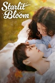 Nonton Starlit Bloom (2025) Sub Indo