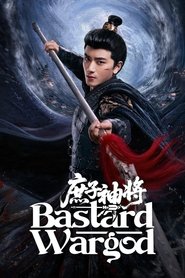 Nonton Bastard Wargod (2025) Sub Indo