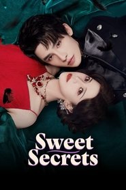 Nonton Sweet Secrets (2025) Sub Indo