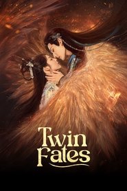 Nonton Twin Fates (2025) Sub Indo