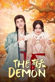 Nonton The Demon (2025) Sub Indo
