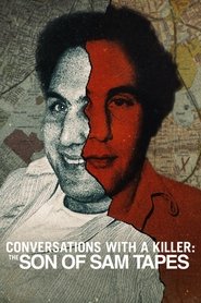 Nonton Conversations with a Killer: The Son of Sam Tapes (2025) Sub Indo