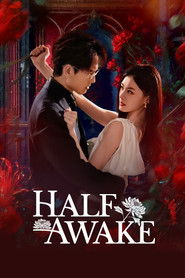 Nonton Half-awake (2026) Sub Indo